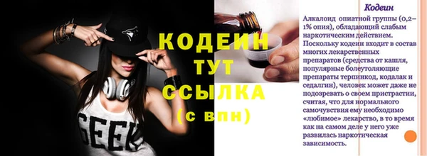 apvp Арсеньев