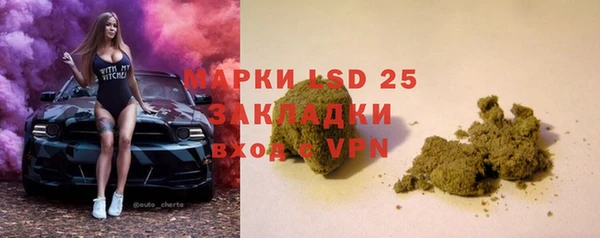 apvp Арсеньев