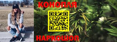 прущий лед Заволжье