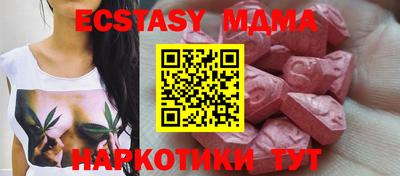 прущий лед Заволжье